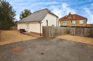 Photo 2- click for photo gallery